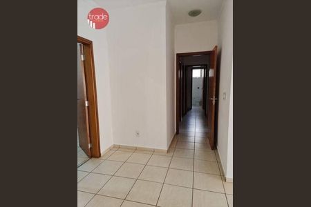 1_photo/94b9b8d25b.e4becb810526d460-ATLAS-00c1ead6-98a8-4e17-92bf-4d1cf6bb0896.jpg de apartamento à venda com 3 quartos, 105m² em Subsetor Sul - 3 (S-3), Ribeirão Preto