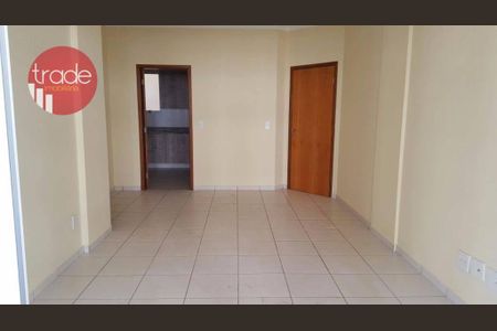 4_photo/94b9b8d25b.e4becb810526d460-ATLAS-278c7518-df2a-43a1-8b2a-d561403bfcd2.jpg de apartamento à venda com 3 quartos, 105m² em Subsetor Sul - 3 (S-3), Ribeirão Preto