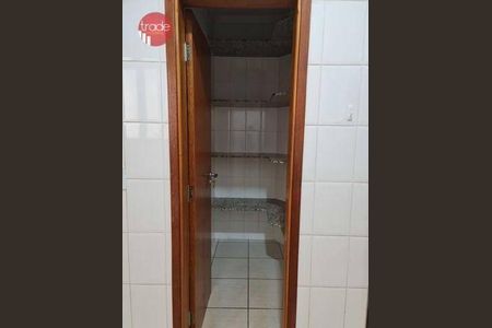 5_photo/94b9b8d25b.e4becb810526d460-ATLAS-99f069d9-e837-4a63-b666-3d7827cc7298.jpg de apartamento à venda com 3 quartos, 105m² em Subsetor Sul - 3 (S-3), Ribeirão Preto