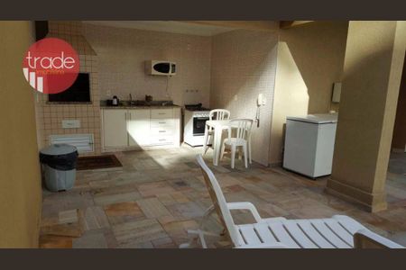 9_photo/94b9b8d25b.e4becb810526d460-ATLAS-a4083aa4-3420-4354-9dc0-cb51f764ca1a.jpg de apartamento à venda com 3 quartos, 105m² em Subsetor Sul - 3 (S-3), Ribeirão Preto