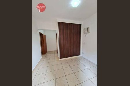 1_photo/94b9b8d25b.e4becb810526d460-ATLAS-b4084abc-76cd-4457-abc1-ff49c20c8ba5.jpg de apartamento à venda com 3 quartos, 105m² em Subsetor Sul - 3 (S-3), Ribeirão Preto