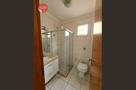 3_photo/94b9b8d25b.e4becb810526d460-ATLAS-e3e6a04f-c08c-4634-b8ff-33afa41a03a6.jpg de apartamento à venda com 3 quartos, 105m² em Subsetor Sul - 3 (S-3), Ribeirão Preto