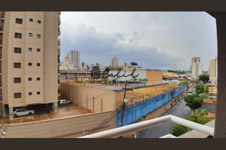 3_photo/94b9b8d25f.5a01470d406016c9-ATLAS-2ab8378c-7ec9-44a2-8e25-3b5ecddc1e19.jpg de apartamento à venda com 1 quarto, 45m² em Santa Cruz do Jose Jacques, Ribeirão Preto