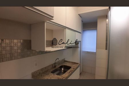 5_photo/94b9b8d25f.5a01470d406016c9-ATLAS-44aed678-e949-4e65-a30c-357b38ea1451.jpg de apartamento à venda com 1 quarto, 45m² em Santa Cruz do Jose Jacques, Ribeirão Preto