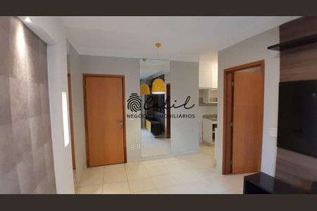 6_photo/94b9b8d25f.5a01470d406016c9-ATLAS-4d61cceb-ca7d-471f-861e-a73121739d09.jpg de apartamento à venda com 1 quarto, 45m² em Santa Cruz do Jose Jacques, Ribeirão Preto