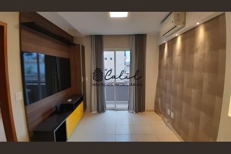 7_photo/94b9b8d25f.5a01470d406016c9-ATLAS-52b36cfa-69a3-4c57-afd7-1932b03c2ec8.jpg de apartamento à venda com 1 quarto, 45m² em Santa Cruz do Jose Jacques, Ribeirão Preto