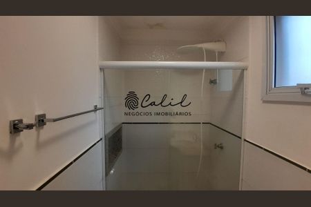 8_photo/94b9b8d25f.5a01470d406016c9-ATLAS-5febb552-3cbd-4a7a-ae35-cb0e13c5c130.jpg de apartamento à venda com 1 quarto, 45m² em Santa Cruz do Jose Jacques, Ribeirão Preto