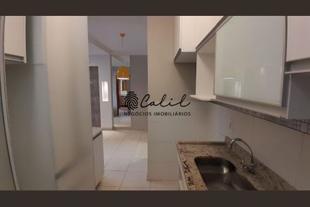 9_photo/94b9b8d25f.5a01470d406016c9-ATLAS-76efc4a1-b3bf-465e-aed0-2f21ba29cc7f.jpg de apartamento à venda com 1 quarto, 45m² em Santa Cruz do Jose Jacques, Ribeirão Preto