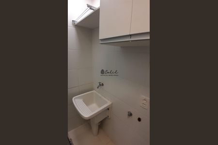 12_photo/94b9b8d25f.5a01470d406016c9-ATLAS-bc11d5bf-210c-4503-9d2f-05b19262ce4b.jpg de apartamento à venda com 1 quarto, 45m² em Santa Cruz do Jose Jacques, Ribeirão Preto