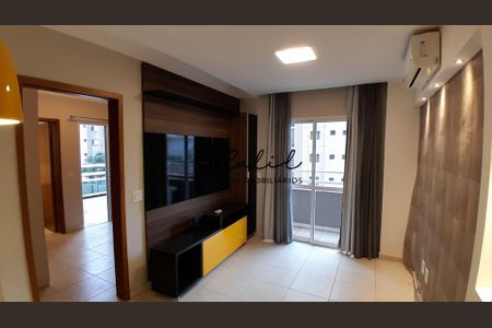 1_photo/94b9b8d25f.5a01470d406016c9-ATLAS-db8a30cf-4be1-4751-a95f-ad1cbe050fba.jpg de apartamento à venda com 1 quarto, 45m² em Santa Cruz do Jose Jacques, Ribeirão Preto