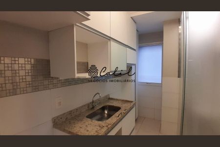 9_photo/94b9b8d25f.5a01470d406016c9-ATLAS-e1584a0f-8ba6-4613-abb2-4f294d9725f0.jpg de apartamento à venda com 1 quarto, 45m² em Santa Cruz do Jose Jacques, Ribeirão Preto