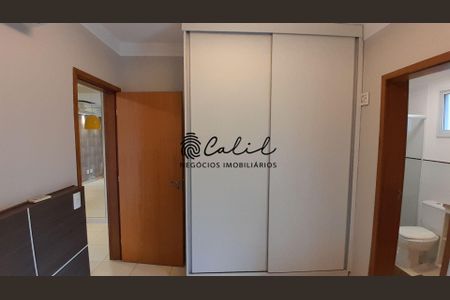 15_photo/94b9b8d25f.5a01470d406016c9-ATLAS-e802dc55-c898-4476-ae0f-41b0f4a082f5.jpg de apartamento à venda com 1 quarto, 45m² em Santa Cruz do Jose Jacques, Ribeirão Preto