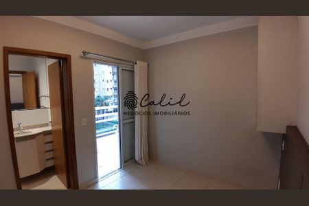 12_photo/94b9b8d25f.5a01470d406016c9-ATLAS-fb8b8027-5b9e-4d28-a08d-516bac7a926f.jpg de apartamento à venda com 1 quarto, 45m² em Santa Cruz do Jose Jacques, Ribeirão Preto