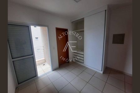 7_photo/94b9b8d25f.aac2db6838f40e51-ATLAS-3201a2ea-5ccb-47a9-a107-b432dc7c25a2.jpg de apartamento à venda com 1 quarto, 48m² em Santa Cruz do Jose Jacques, Ribeirão Preto