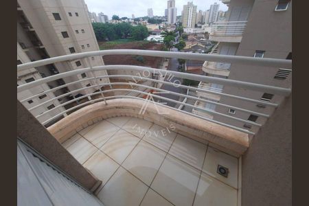 6_photo/94b9b8d25f.aac2db6838f40e51-ATLAS-4fad1546-86df-42a7-a8fa-42df8afcb0f0.jpg de apartamento à venda com 1 quarto, 48m² em Santa Cruz do Jose Jacques, Ribeirão Preto