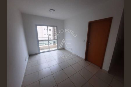 2_photo/94b9b8d25f.aac2db6838f40e51-ATLAS-7a371fa5-1e7d-4e35-bb80-7e6692fd2b5d.jpg de apartamento à venda com 1 quarto, 48m² em Santa Cruz do Jose Jacques, Ribeirão Preto