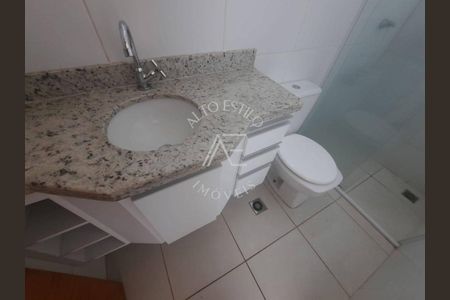 3_photo/94b9b8d25f.aac2db6838f40e51-ATLAS-8f9c2ee2-ddaf-432d-8a80-b2f366b73d38.jpg de apartamento à venda com 1 quarto, 48m² em Santa Cruz do Jose Jacques, Ribeirão Preto