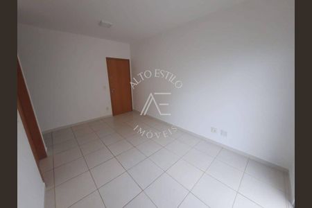 4_photo/94b9b8d25f.aac2db6838f40e51-ATLAS-ba6d39b8-e99e-4603-9d06-9abb1e6cdb5f.jpg de apartamento à venda com 1 quarto, 48m² em Santa Cruz do Jose Jacques, Ribeirão Preto