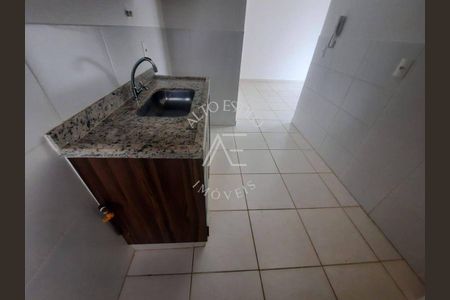 5_photo/94b9b8d25f.aac2db6838f40e51-ATLAS-ccab6ba1-aaef-4106-ab2f-e78b1805e012.jpg de apartamento à venda com 1 quarto, 48m² em Santa Cruz do Jose Jacques, Ribeirão Preto