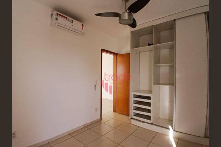 7_photo/94b9b8d25f.d486ba65d3f429a2-ATLAS-4a6ba451-87cc-4fe6-8d1a-cc1317090d1d.jpg de apartamento à venda com 1 quarto, 44m² em Santa Cruz do Jose Jacques, Ribeirão Preto