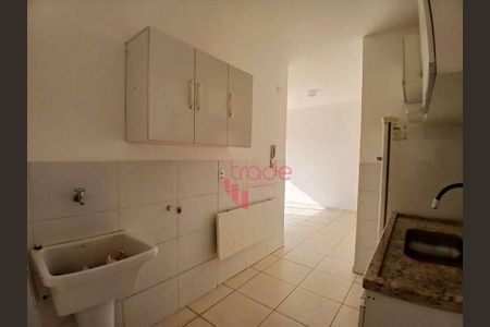 2_photo/94b9b8d25f.d486ba65d3f429a2-ATLAS-4e75a95e-86f6-4f18-a3f4-b21ddc964c4f.jpg de apartamento à venda com 1 quarto, 44m² em Santa Cruz do Jose Jacques, Ribeirão Preto