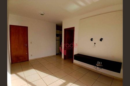 6_photo/94b9b8d25f.d486ba65d3f429a2-ATLAS-b322958e-1903-4714-bdfc-e35256eef317.jpg de apartamento à venda com 1 quarto, 44m² em Santa Cruz do Jose Jacques, Ribeirão Preto