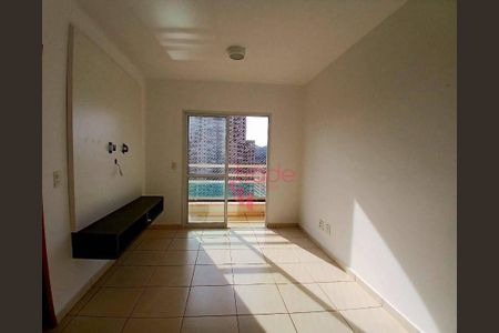 8_photo/94b9b8d25f.d486ba65d3f429a2-ATLAS-cbd42a03-8c1b-4b75-b160-36bc7ba8a224.jpg de apartamento à venda com 1 quarto, 44m² em Santa Cruz do Jose Jacques, Ribeirão Preto