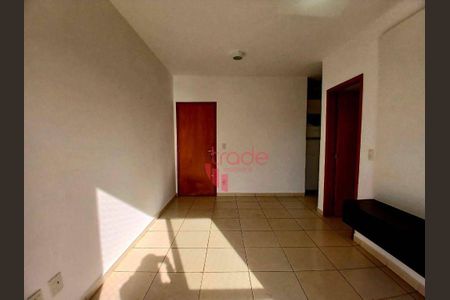 8_photo/94b9b8d25f.d486ba65d3f429a2-ATLAS-cfc13d19-de76-4168-903c-5f2793f5a6df.jpg de apartamento à venda com 1 quarto, 44m² em Santa Cruz do Jose Jacques, Ribeirão Preto