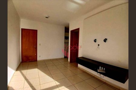 3_photo/94b9b8d25f.d486ba65d3f429a2-ATLAS-d16adec8-7a45-46a0-a70b-9d3db1b3ade7.jpg de apartamento à venda com 1 quarto, 44m² em Santa Cruz do Jose Jacques, Ribeirão Preto