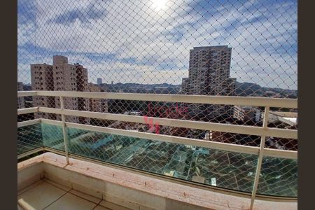 11_photo/94b9b8d25f.d486ba65d3f429a2-ATLAS-ddc7f8fb-7bbf-4e19-9ac0-0e8068c4ee12.jpg de apartamento à venda com 1 quarto, 44m² em Santa Cruz do Jose Jacques, Ribeirão Preto