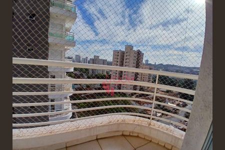 9_photo/94b9b8d25f.d486ba65d3f429a2-ATLAS-e20619c0-8c4e-4ef4-90b0-caf1b5fee59b.jpg de apartamento à venda com 1 quarto, 44m² em Santa Cruz do Jose Jacques, Ribeirão Preto