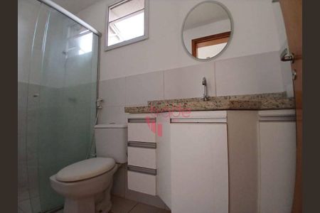 10_photo/94b9b8d25f.d486ba65d3f429a2-ATLAS-e7e02ab1-bd05-4c54-ac4d-7dcad8dbcb24.jpg de apartamento à venda com 1 quarto, 44m² em Santa Cruz do Jose Jacques, Ribeirão Preto