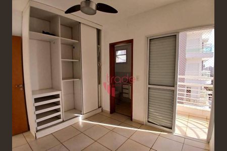 10_photo/94b9b8d25f.d486ba65d3f429a2-ATLAS-fd2299c0-1ce4-4c4f-8e40-7a6518a42a02.jpg de apartamento à venda com 1 quarto, 44m² em Santa Cruz do Jose Jacques, Ribeirão Preto