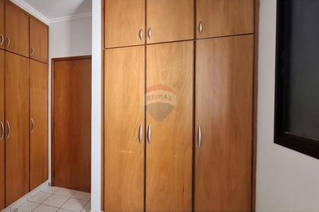 22_photo/94b9b8d26d.e0ede07f69eefd32-ATLAS-0389d4d6-8e07-4c40-a760-92127d7a0794.jpg de apartamento à venda com 2 quartos, 60m² em Jardim Botânico, Ribeirão Preto