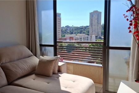 5_photo/94b9b8d26d.e0ede07f69eefd32-ATLAS-117cb817-a27a-491c-89a8-1a01ea6867cb.jpg de apartamento à venda com 2 quartos, 60m² em Jardim Botânico, Ribeirão Preto