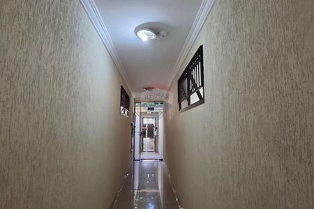 29_photo/94b9b8d26d.e0ede07f69eefd32-ATLAS-1d7f8fce-7c06-4766-8f5a-7f42e525e718.jpg de apartamento à venda com 2 quartos, 60m² em Jardim Botânico, Ribeirão Preto