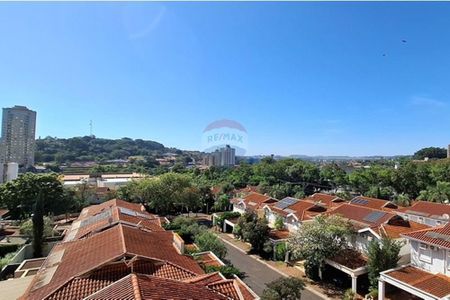 8_photo/94b9b8d26d.e0ede07f69eefd32-ATLAS-1fccfb3a-1c22-4744-ad4d-5a03e04ca50e.jpg de apartamento à venda com 2 quartos, 60m² em Jardim Botânico, Ribeirão Preto