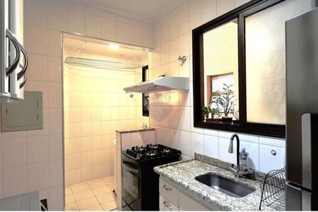 16_photo/94b9b8d26d.e0ede07f69eefd32-ATLAS-2b84f2d6-6a7d-42d4-8d2f-f421ae11b899.jpg de apartamento à venda com 2 quartos, 60m² em Jardim Botânico, Ribeirão Preto