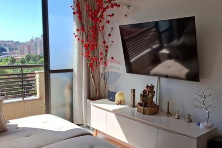 4_photo/94b9b8d26d.e0ede07f69eefd32-ATLAS-31aa605c-7778-4a69-a7f0-79b13729b1b7.jpg de apartamento à venda com 2 quartos, 60m² em Jardim Botânico, Ribeirão Preto