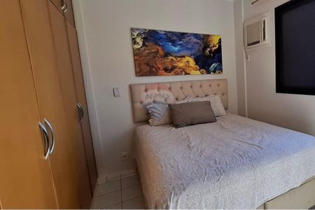 19_photo/94b9b8d26d.e0ede07f69eefd32-ATLAS-31c78b47-e168-4656-9eda-04b6fc754262.jpg de apartamento à venda com 2 quartos, 60m² em Jardim Botânico, Ribeirão Preto