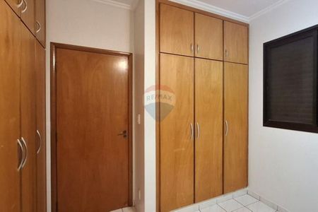 25_photo/94b9b8d26d.e0ede07f69eefd32-ATLAS-42a0db83-28f8-4e4a-a9be-079cabc111dc.jpg de apartamento à venda com 2 quartos, 60m² em Jardim Botânico, Ribeirão Preto