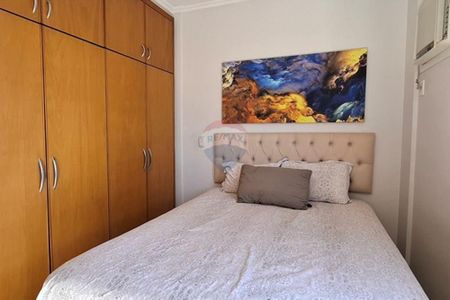 17_photo/94b9b8d26d.e0ede07f69eefd32-ATLAS-430438d4-41cf-489c-99fc-7b2e098be037.jpg de apartamento à venda com 2 quartos, 60m² em Jardim Botânico, Ribeirão Preto