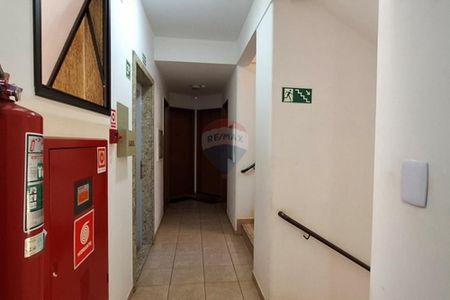 28_photo/94b9b8d26d.e0ede07f69eefd32-ATLAS-5433809c-1910-43c6-8fa0-ccf1ec4e50b4.jpg de apartamento à venda com 2 quartos, 60m² em Jardim Botânico, Ribeirão Preto