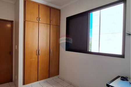 24_photo/94b9b8d26d.e0ede07f69eefd32-ATLAS-6079c0bd-43f1-4ba6-a499-12de8b76f9f3.jpg de apartamento à venda com 2 quartos, 60m² em Jardim Botânico, Ribeirão Preto