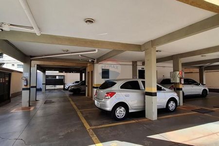 30_photo/94b9b8d26d.e0ede07f69eefd32-ATLAS-668af481-e3c1-4842-921c-d7ad1117cdea.jpg de apartamento à venda com 2 quartos, 60m² em Jardim Botânico, Ribeirão Preto