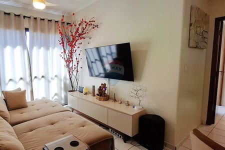 2_photo/94b9b8d26d.e0ede07f69eefd32-ATLAS-73115ea8-ff19-45be-8349-5c13aa60a9eb.jpg de apartamento à venda com 2 quartos, 60m² em Jardim Botânico, Ribeirão Preto