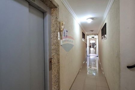 33_photo/94b9b8d26d.e0ede07f69eefd32-ATLAS-829f67df-2657-4f1f-bc0d-4ac1f6a48e97.jpg de apartamento à venda com 2 quartos, 60m² em Jardim Botânico, Ribeirão Preto