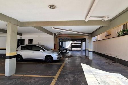 32_photo/94b9b8d26d.e0ede07f69eefd32-ATLAS-84488008-4ce5-4a61-a68c-0fc514d87487.jpg de apartamento à venda com 2 quartos, 60m² em Jardim Botânico, Ribeirão Preto