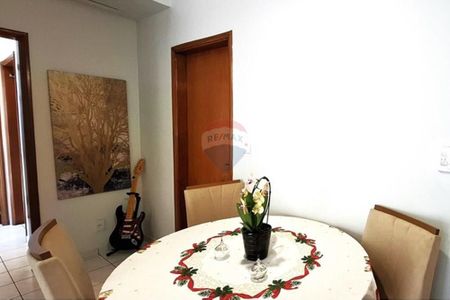 13_photo/94b9b8d26d.e0ede07f69eefd32-ATLAS-9b37c942-0b12-4a08-a480-a6628ee1059d.jpg de apartamento à venda com 2 quartos, 60m² em Jardim Botânico, Ribeirão Preto