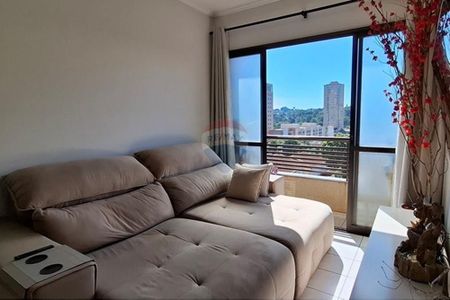 6_photo/94b9b8d26d.e0ede07f69eefd32-ATLAS-a0030263-171d-476f-a66f-508c2c84598c.jpg de apartamento à venda com 2 quartos, 60m² em Jardim Botânico, Ribeirão Preto